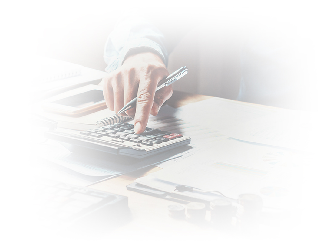 Accounting & Finance