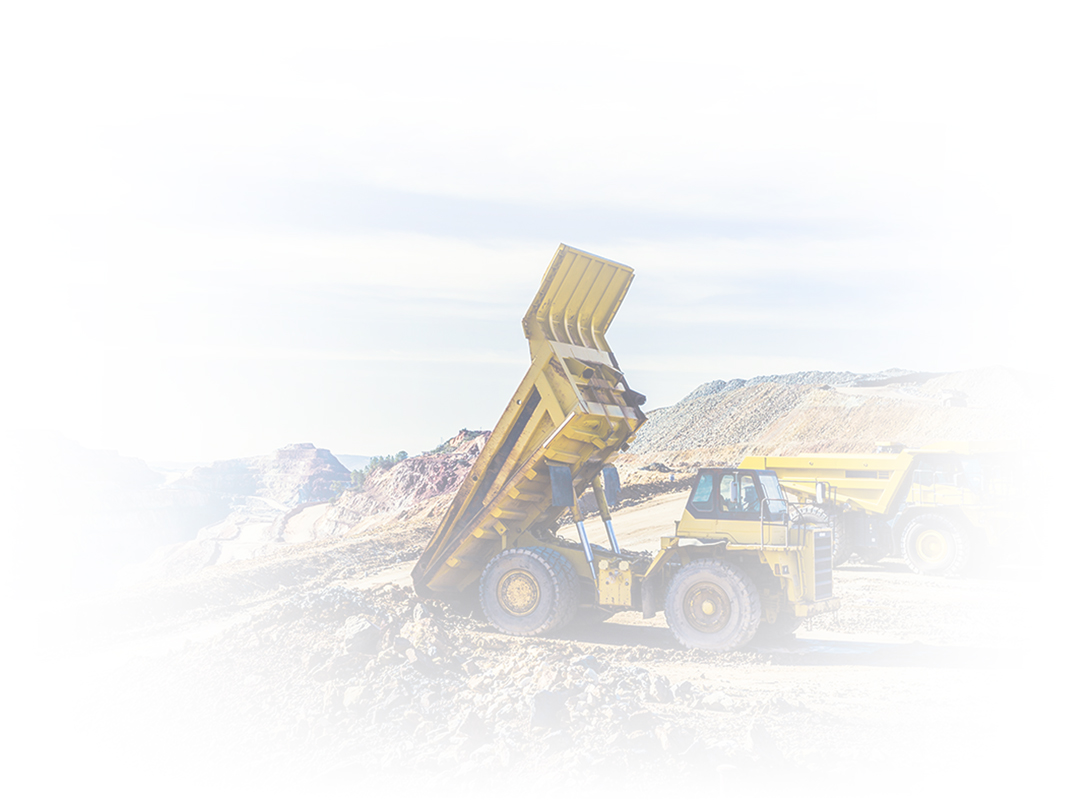 Mining