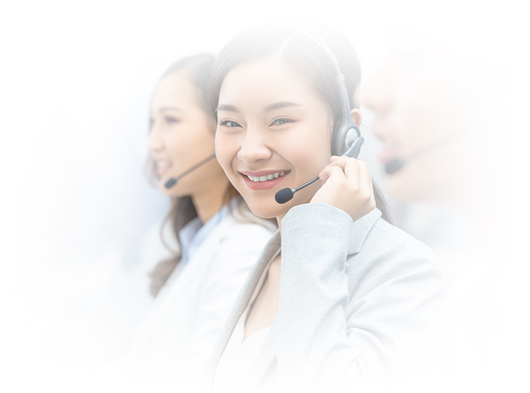 Professional Services