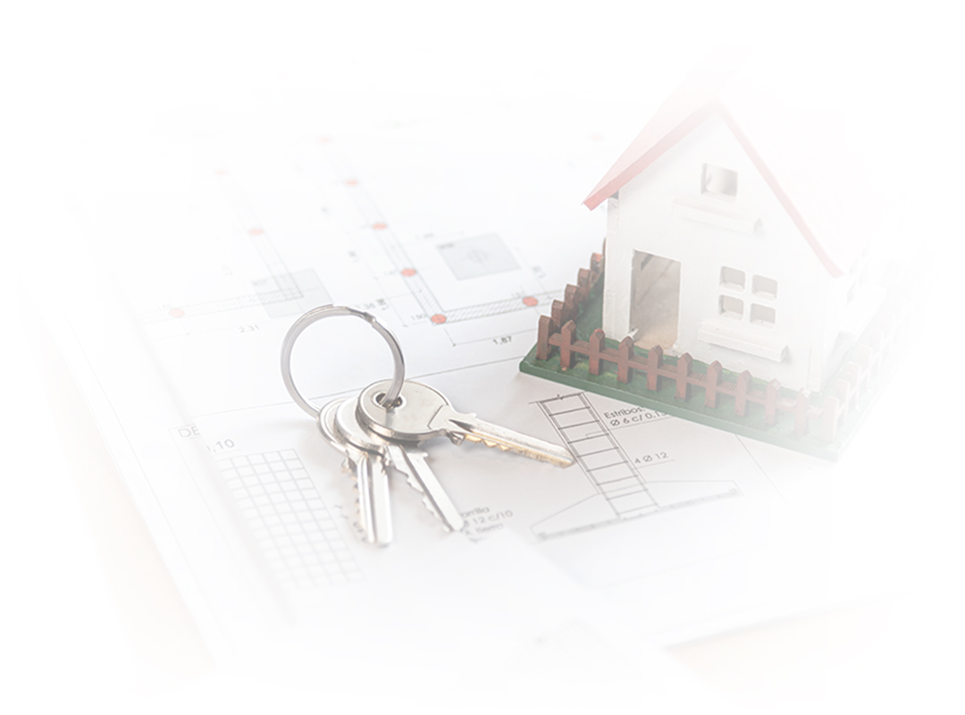 Real Estate