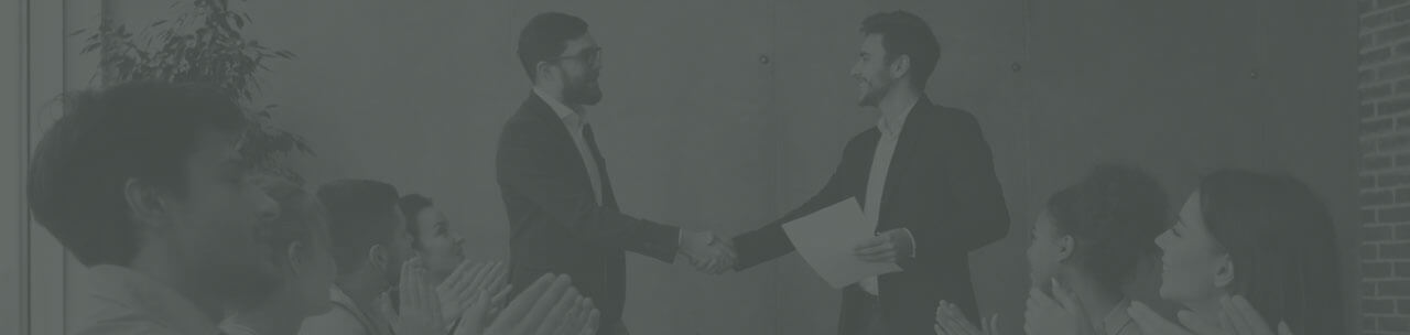 Implementation Coach Banner