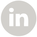 Linkedin Logo