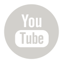 Youtube Logo